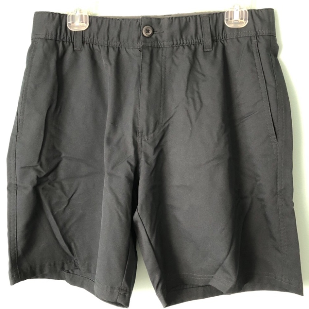Columbia Shorts